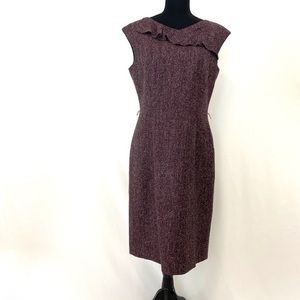 Classified Entier Dress